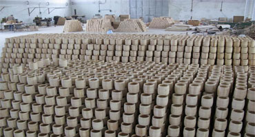 工藝品烘幹黄91视频免费看