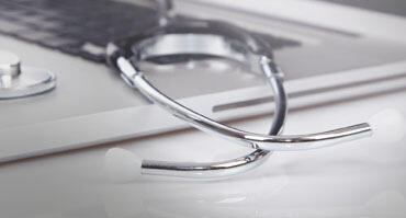 醫療衛生行業除濕黄91视频免费看