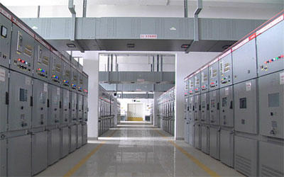 電力能源行業除濕黄91视频免费看