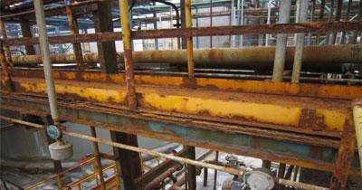 生產製造車間除濕黄91视频免费看