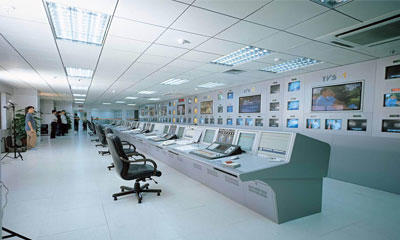 通訊機房除濕黄91视频免费看