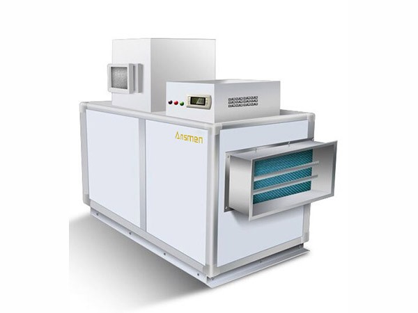 BZLMS-2200轉輪91视频链接下载