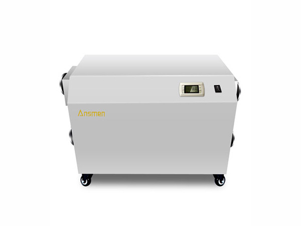 ASM-200單機轉輪91视频链接下载