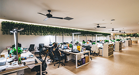 聯係91视频在线观看免费