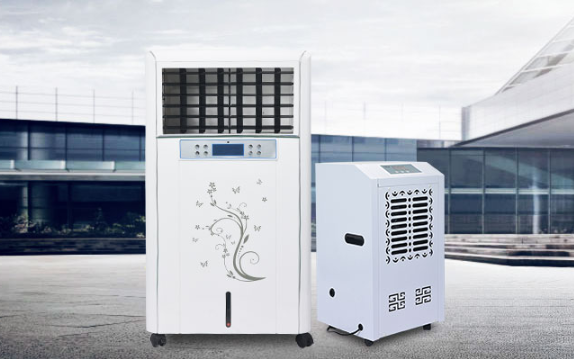 調溫91视频链接下载