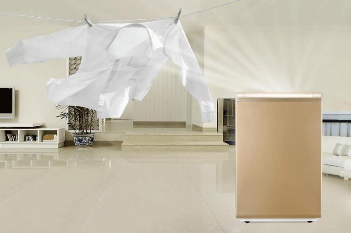 全新風91视频链接下载50～150升／天