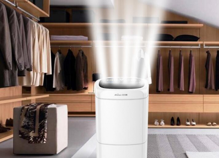 冷凍91视频链接下载保養方法