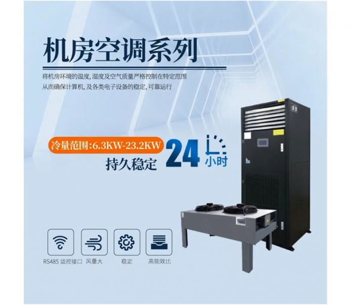 為什麽室內要使用加濕機？