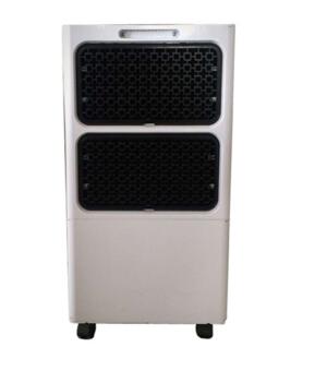 91视频链接下载