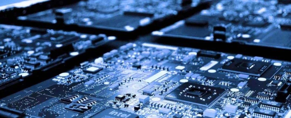 電子車間91视频链接下载.jpg 電子車間91视频链接下载.jpg