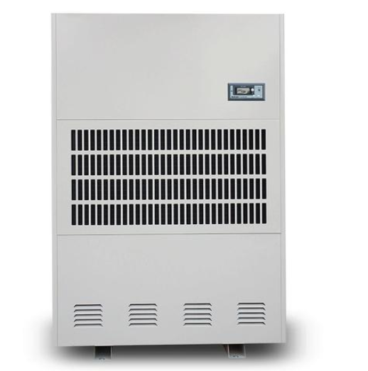 電子工業91视频链接下载