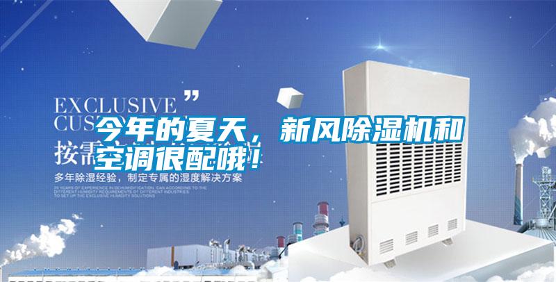 今年的夏天，新風91视频链接下载和空調很配哦！