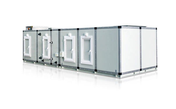 中國電器年度報告(1)：家電行業正邁向黃金時代