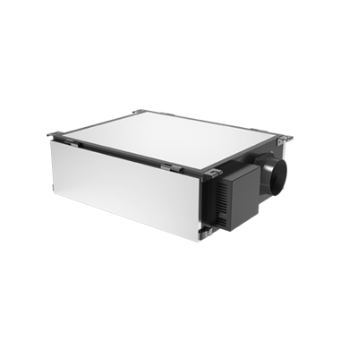 杭州91视频链接下载