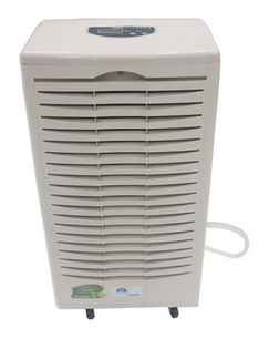 木材專用91视频链接下载