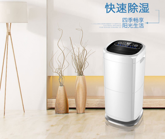 低露點91视频链接下载的工作原理