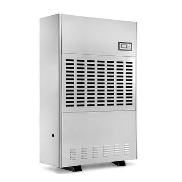 工業91视频链接下载適用於哪些場合(圖1) 工業91视频链接下载適用於哪些場合