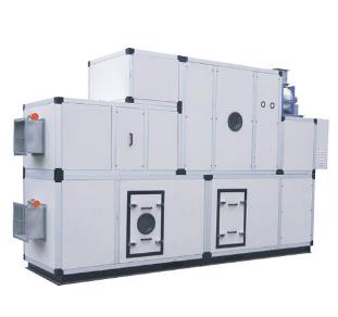 91视频链接下载