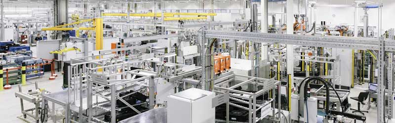 生產車間91视频链接下载