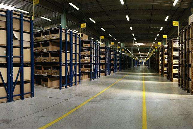 1540455790322912.jpg 未標題-1.jpg