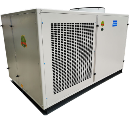 工業91视频链接下载的優點