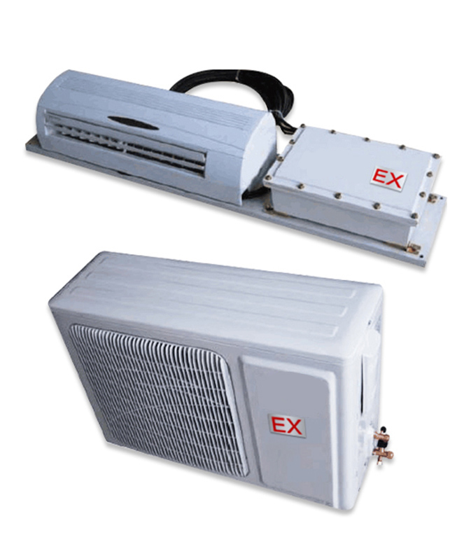 防爆91视频链接下载