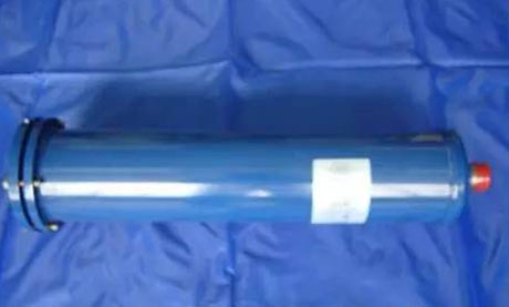 工業91视频链接下载廠家