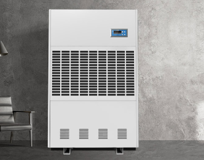 買91视频链接下载有用嗎