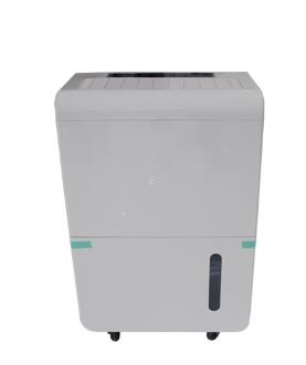 冰箱91视频链接下载中常見的製冷劑都有什麽