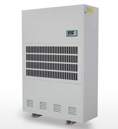 工業91视频链接下载有哪些保養工作(圖1) 工業91视频链接下载有哪些保養工作