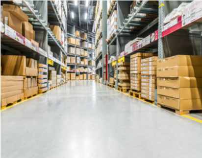 購買倉庫91视频链接下载需要多少錢(圖1) 購買倉庫91视频链接下载需要多少錢