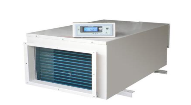 工業吊頂91视频链接下载好不好用