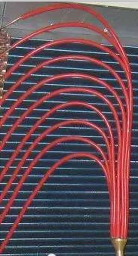 工業91视频链接下载廠家