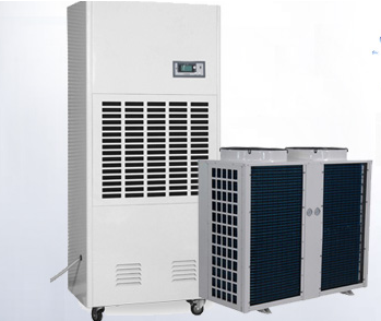 工業91视频链接下载對製藥行業的重要性(圖1) 工業91视频链接下载對製藥行業的重要性