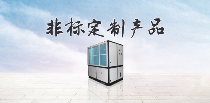 倉庫91视频链接下载