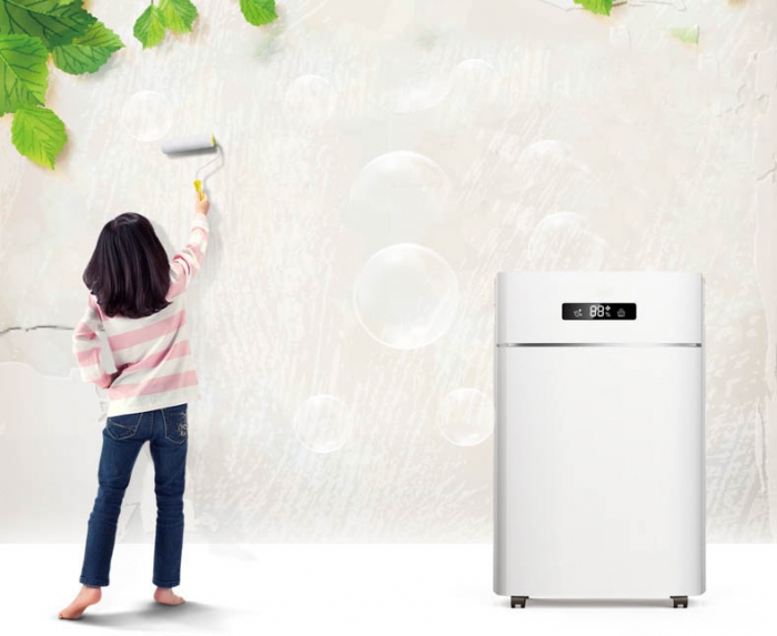 低溫再生轉輪91视频链接下载的特性