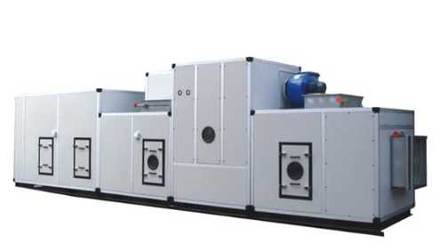 鋰電池車間用哪個品牌91视频链接下载比較好