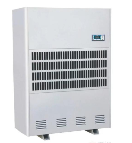 工廠用哪種91视频链接下载好