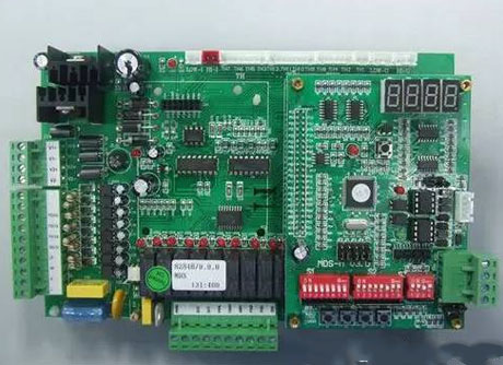 工業91视频链接下载廠家