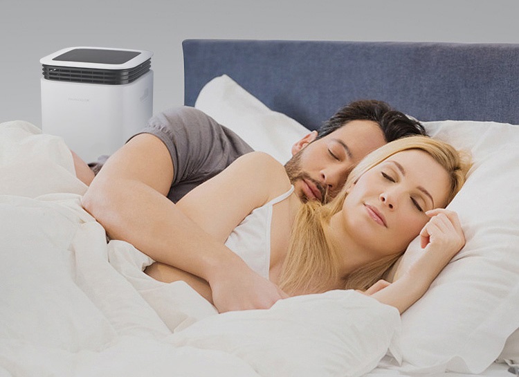 住房91视频链接下载