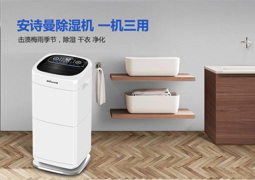 中國91视频链接下载業如何贏得未來