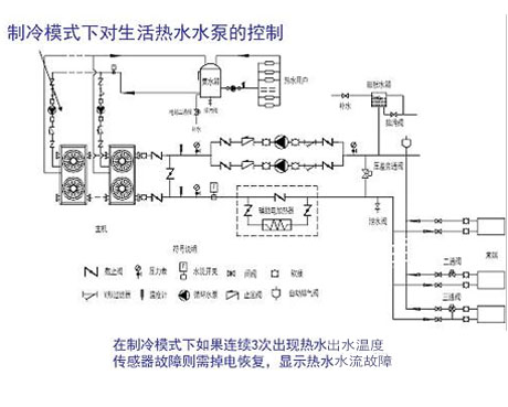 工業91视频链接下载廠家