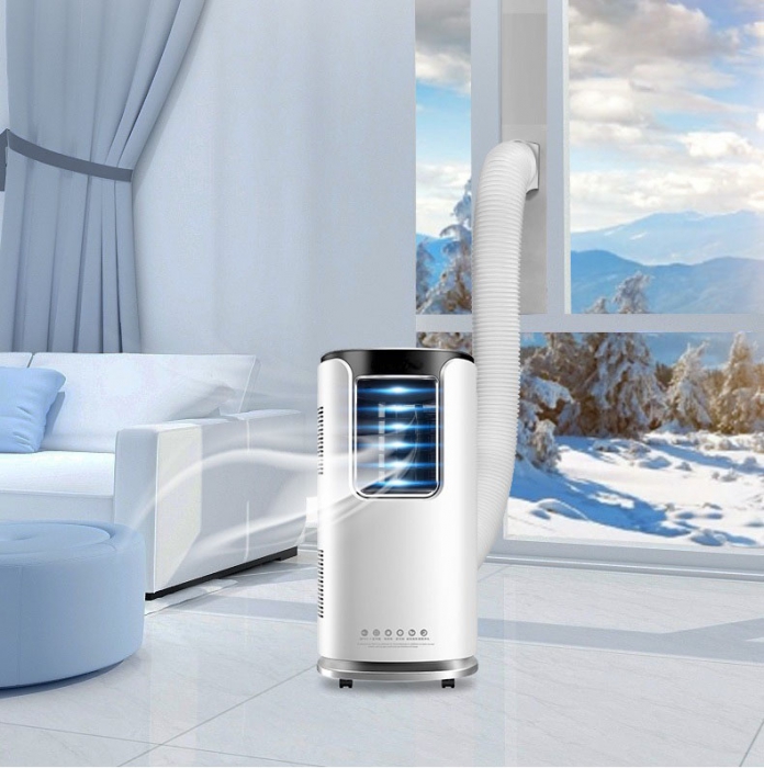 不要等有霧霾了才用新風91视频链接下载