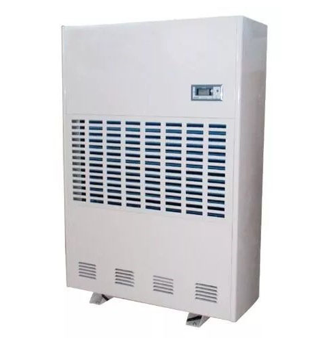 工業91视频链接下载在工廠中的作用(圖1) 工業91视频链接下载對工廠的作用