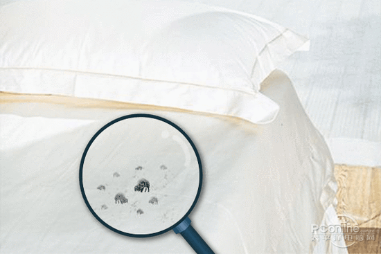 91视频链接下载加濕器的原理是什麽，南北差異應該買哪個？