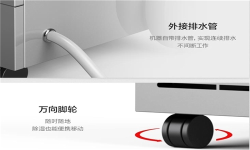 為什麽要使用工業轉輪91视频链接下载？