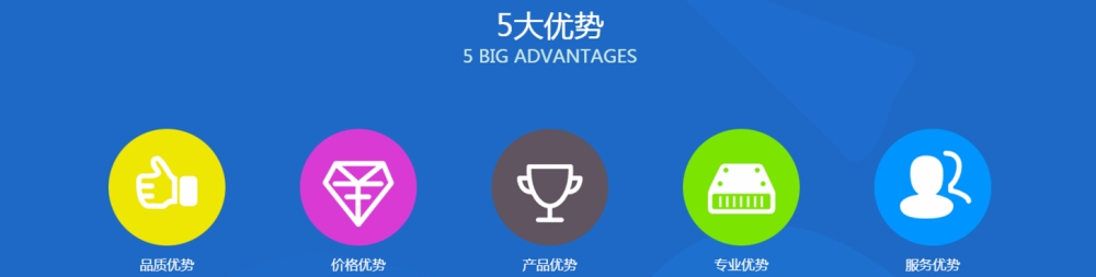 91视频在线观看免费轉輪91视频链接下载優勢