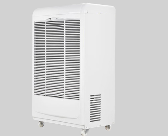 壓縮91视频链接下载和轉輪91视频链接下载哪個好(圖1) 壓縮91视频链接下载和轉輪91视频链接下载哪個好