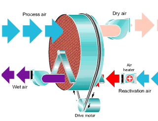 轉輪91视频链接下载工作流程