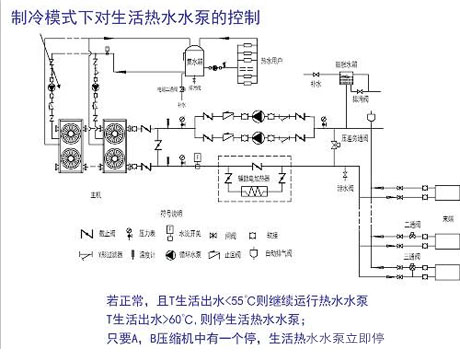 工業91视频链接下载廠家